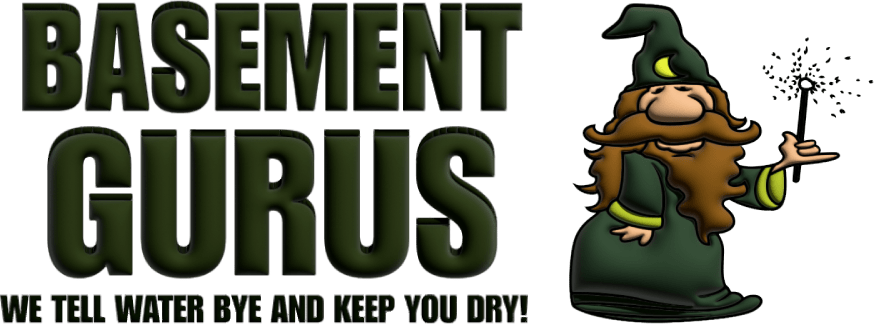 BasementGurus