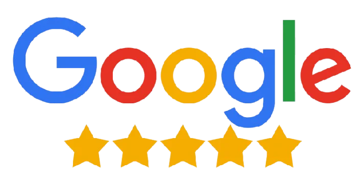 Google Reviews